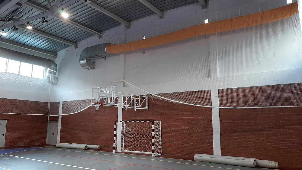 Арена «Сталкер» Арена «Сталкер»