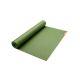 Коврик для йоги HUGGER MUGGER Sticky Mat 3 мм#6 Коврик для йоги HUGGER MUGGER Sticky Mat 3 мм#6