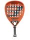 Ракетка для падела BullPadel VERTEX 04 COMFORT 25#4 Ракетка для падела BullPadel VERTEX 04 COMFORT 25#4