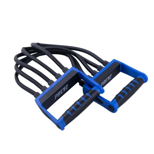 Эспандер грудной PRCTZ CHEST PULL#2