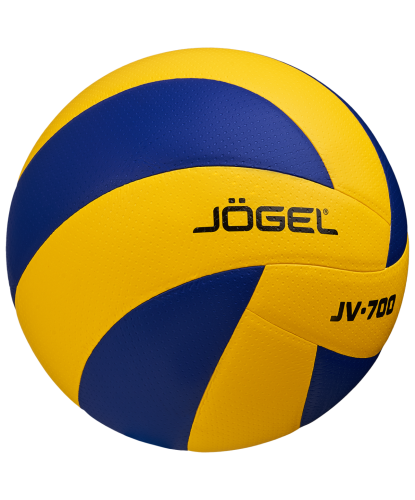 Мяч волейбольный Jogel JV-700#2