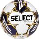 Мяч футбольный SELECT Contra Basic v23 №5 FIFA Basic (ПУ)#2