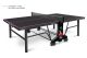 Теннисный стол START LINE VICTORY 6 Всепогодный Black (с сеткой)#9 Теннисный стол START LINE VICTORY 6 Всепогодный Black (с сеткой)#9