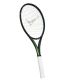 Ракетка для большого тенниса TENNIS LIFE ROWAN G3 (290 гр.)#13