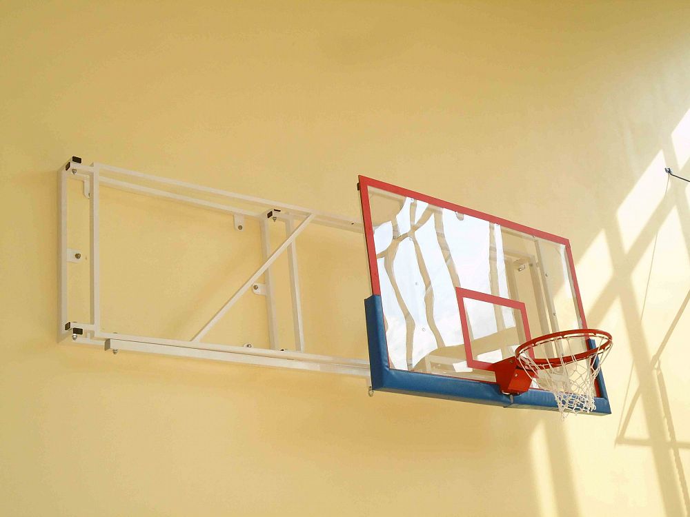 Британская международная школа, г. Москва