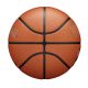 Мяч баскетбольный WILSON NBA Forge Plus №7 (ПУ)#6