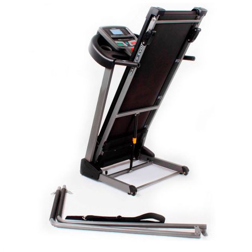 Беговая дорожка DFC WALKER EVO T-S1#2 Беговая дорожка DFC WALKER EVO T-S1#2