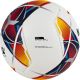 Мяч футбольный KELME Vortex 21.1 №5 (ПУ) бело-мультиколор#4 Мяч футбольный KELME Vortex 21.1 №5 (ПУ) бело-мультиколор#4