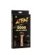 Ракетка для настольного тенниса ATEMI PRO 5000 CV#3 Ракетка для настольного тенниса ATEMI PRO 5000 CV#3