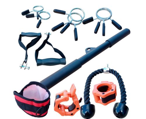 Силовая станция, машина Смита DFC D900#6 Силовая станция, машина Смита DFC D900#6