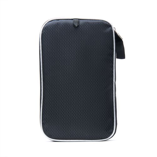 Ракетка для настольного тенниса DOUBLE FISH CK-205#7 Ракетка для настольного тенниса DOUBLE FISH CK-205#7