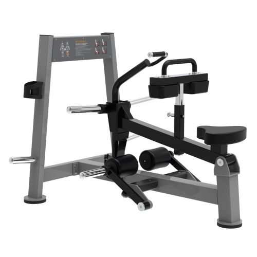Тренажер Голень сидя FITEX PRO FTX-FWL56