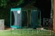 Батут HASTTINGS Classic Green (4,6 м)#8 Батут HASTTINGS Classic Green (4,6 м)#8