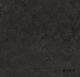 Спортивный линолеум Marmoleum Sport 4 мм#13