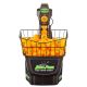 Настольный робот DONIC Newgy Робо-Понг 1055#5 Настольный робот DONIC Newgy Робо-Понг 1055#5