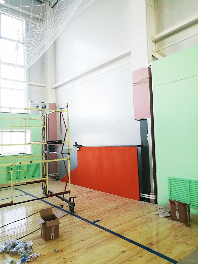 ФОК г. Вытегра ФОК г. Вытегра