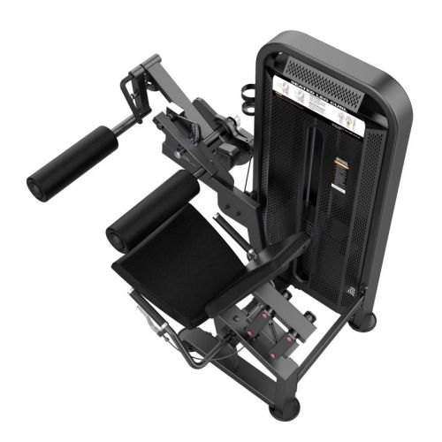 Тренажер Сгибание ног сидя DHZ U3023D-JZ (E5023)#2