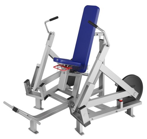 Тренажер Жим от груди FOREMAN FG-609