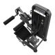 Тренажер Сгибание ног сидя DHZ U3023D-JZ (E5023)#5