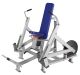 Тренажер Жим от груди FOREMAN FG-609#2