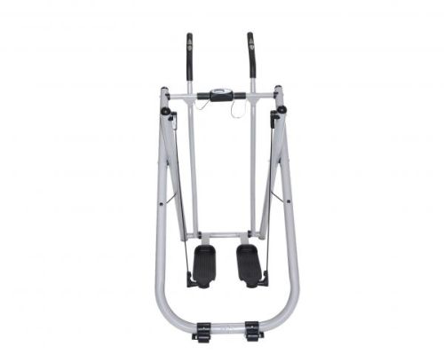 Эллиптический тренажер DFC E501/2#4