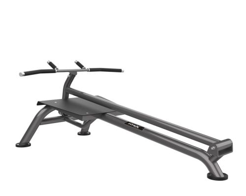Тренажер Т-образная тяга FITEX PRO FTX-6236