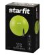 Фитбол STARFIT GB-111 75 см (антивзрыв, с насосом) кофейный#6