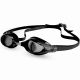 Очки для плавания TORRES Pro SW-32216MR#2 Очки для плавания TORRES Pro SW-32216MR#2