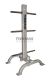 Стойка под олимпийские диски FOREMAN FR-816#2 Стойка под олимпийские диски FOREMAN FR-816#2