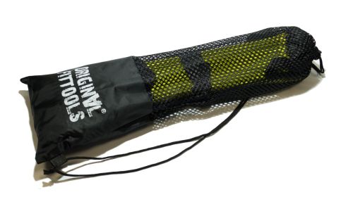 Лестница координационная 6 м 13 секций Original FitTools FT-AG-LADD#4