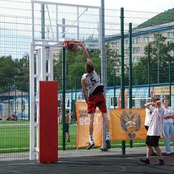 КГБУ СШ По Футболу КГБУ СШ По Футболу