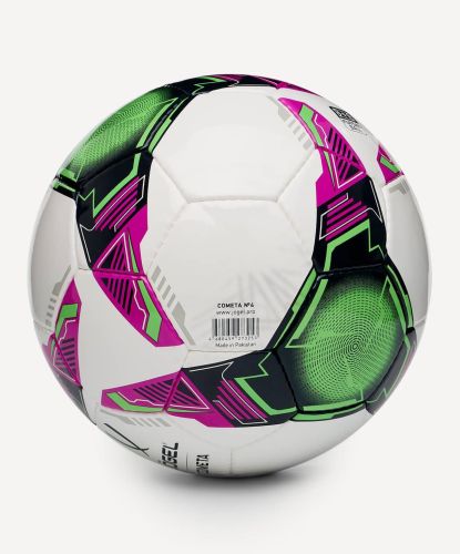Мяч футзальный Jogel Cometa №4 (BC24)#5 Мяч футзальный Jogel Cometa №4 (BC24)#5