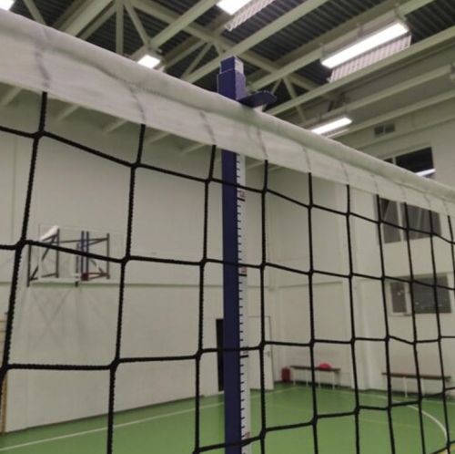 Измеритель высоты установки сетки и планки#2