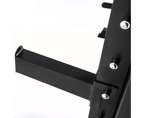 Кроссовер DFC D700/2#11