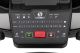 Беговая дорожка SPIRIT XT385 Black#18