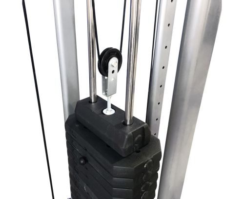 Кроссовер DFC D1009#7