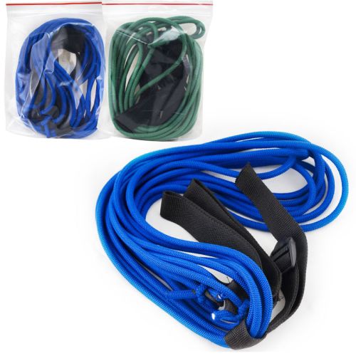 Эспандер лыжника удлиненный Эспандер лыжника удлиненный