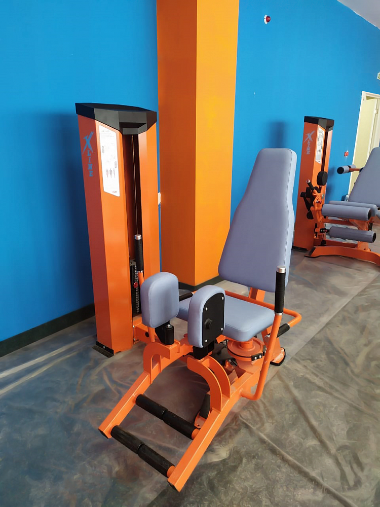 ПГТ "Рыбная Слобода" г. Казань ПГТ "Рыбная Слобода" г. Казань