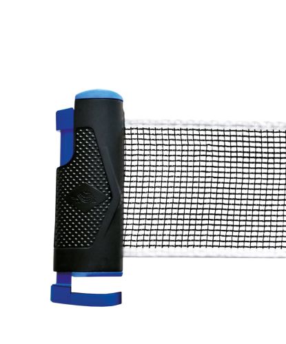 Сетка для настольного тенниса DONIC Flex-Net (раздвижная) Сетка для настольного тенниса DONIC Flex-Net (раздвижная)