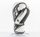 Перчатки для бокса UFC PRO Performance Rush White#4 Перчатки для бокса UFC PRO Performance Rush White#4
