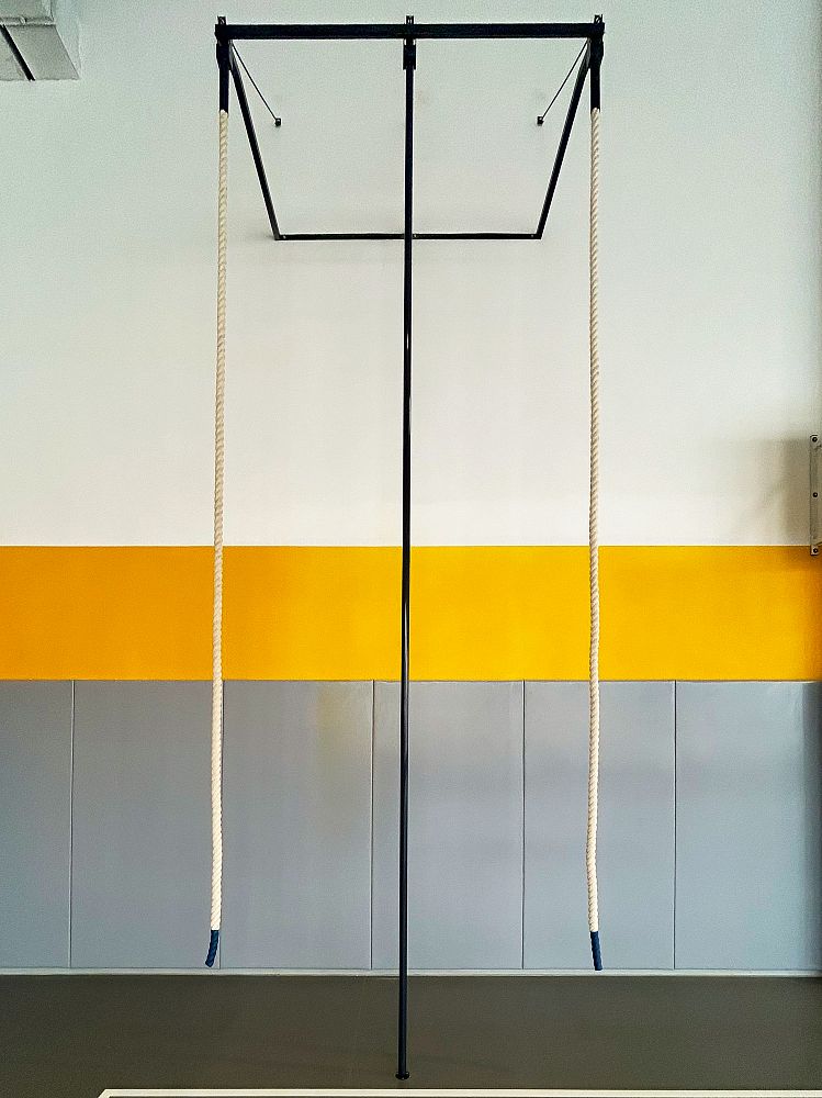 Школа в Одинцово на 1160 учеников Школа в Одинцово на 1160 учеников