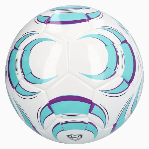 Мяч футзальный ADIDAS Tiro League Sala №4 FIFA Basic (ТПУ)#2