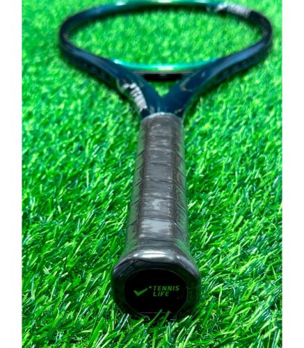 Ракетка для большого тенниса TENNIS LIFE ROWAN G4 (290 гр.)#9 Ракетка для большого тенниса TENNIS LIFE ROWAN G4 (290 гр.)#9