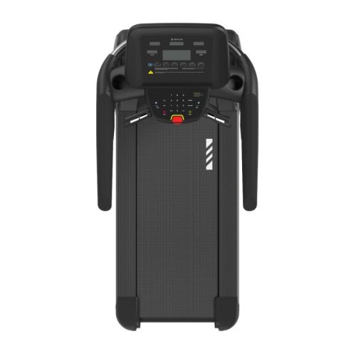Профессиональная беговая дорожка SHUA X9 (SH-T860)#6 Профессиональная беговая дорожка SHUA X9 (SH-T860)#6