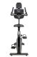 Велотренажер SPIRIT XBU55 Black#9 Велотренажер SPIRIT XBU55 Black#9