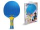 Ракетка для настольного тенниса DOUBLE FISH-V1 (всепогодная)#2