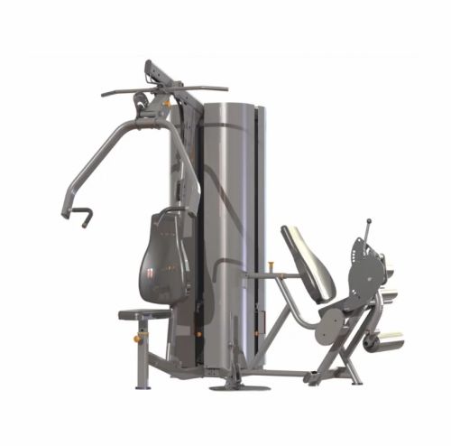 Мультистанция ULTRAGYM UG-CL500S