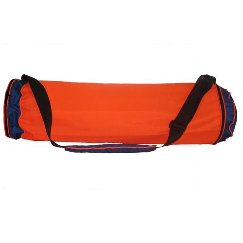 Сумка для переноски волейбольных мячей на 4 шт