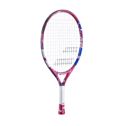 Ракетка для большого тенниса BABOLAT B'Fly 19 (детская)