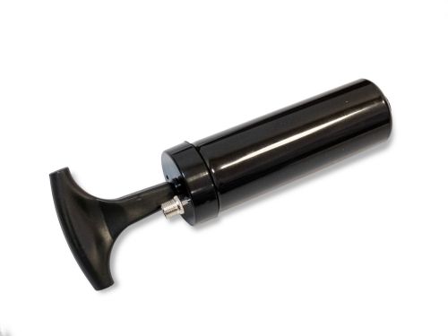 Полусфера балансировочная Original FitTools универсальная#9